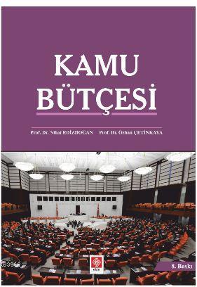 Kamu Bütçesi
