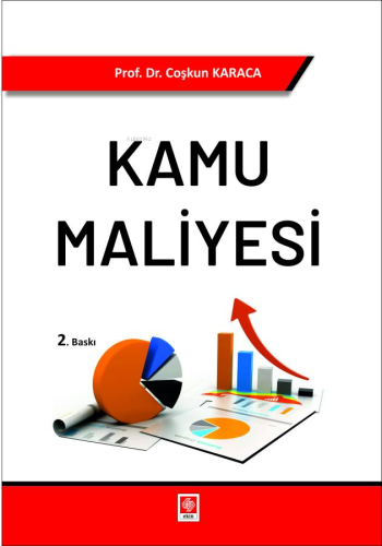 Kamu Maliyesi