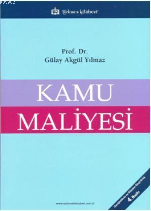 Kamu Maliyesi