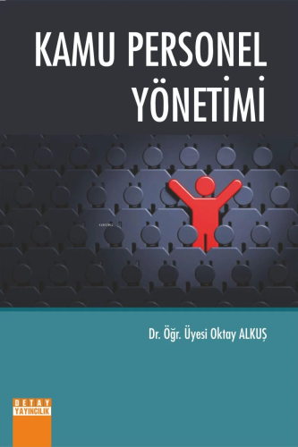 Kamu Personel Yönetimi