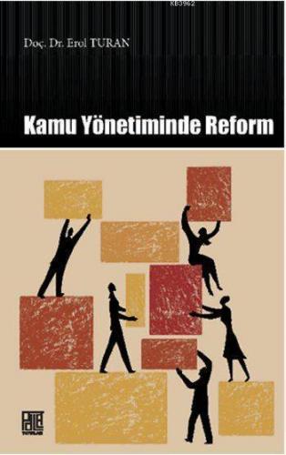 Kamu Yönetiminde Reform