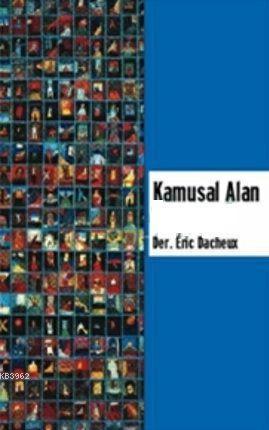 Kamusal Alan