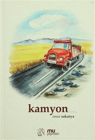 Kamyon