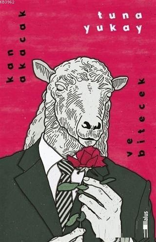 Kan Akacak ve Bitecek