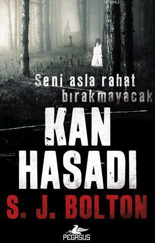 Kan Hasadı