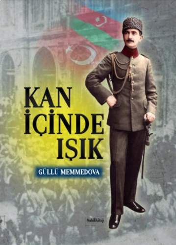 Kan İçinde Işık