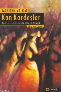 Kan Kardeşler; (blood Sisters: The French Revolution İn Women´s Memory)