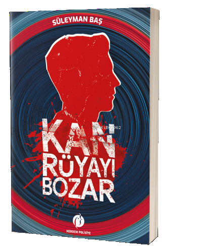 Kan Rüyayı Bozar