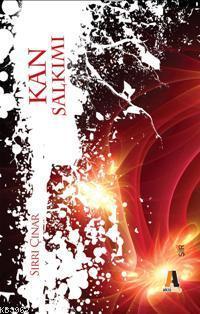 Kan Salkımı