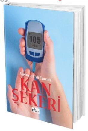 Kan Şekeri