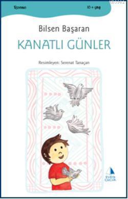 Kanatlı Günler