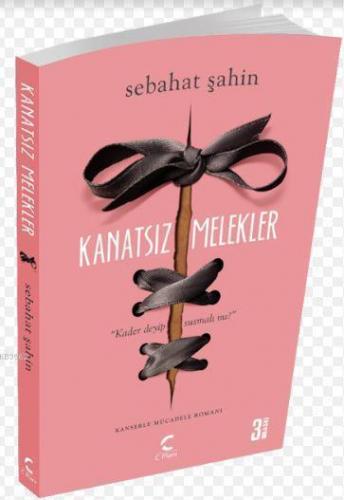 Kanatsız Melekler