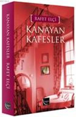 Kanayan Kafesler