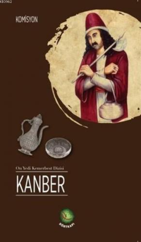 Kanber