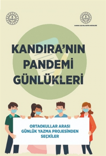 Kandıra’nın Pandemi Günlükleri