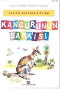 Kangurunun Şarkısı