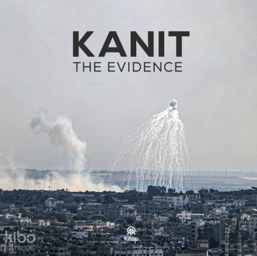 Kanıt– The Evidence