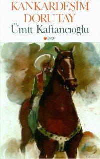 Kankardeşim Dorutay