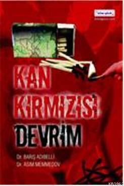 Kankırmızımsı Devrim