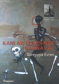 Kanlar Ülkesinde Karnaval