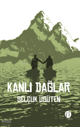 Kanlı Dağlar