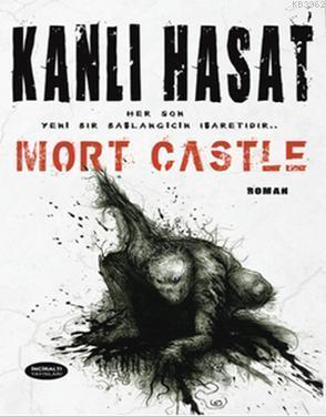 Kanlı Hasat; Her Son, Yeni Bir Başlangıcın İşaretidir