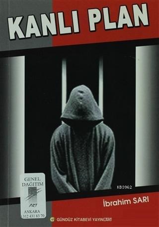 Kanlı Plan