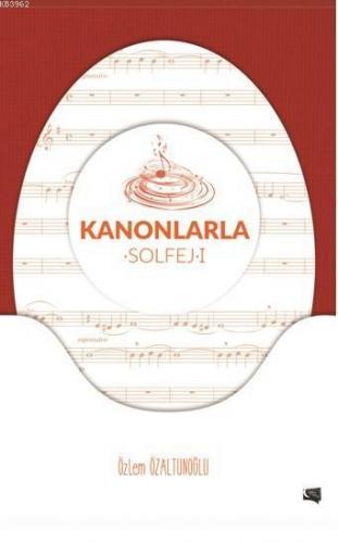 Kanonlarla Solfej