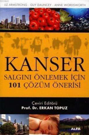 Kanser