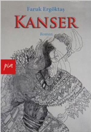 Kanser