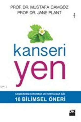 Kanseri Yen