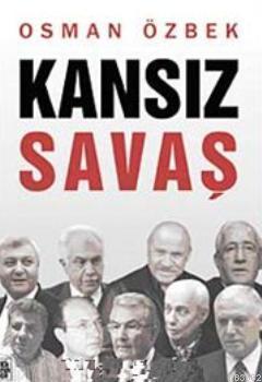 Kansız Savaş