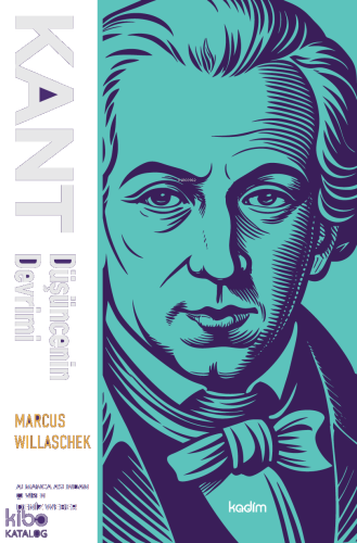 Kant: Düşüncenin Devrimi