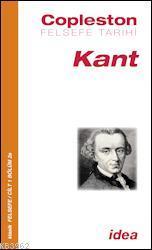 Kant
