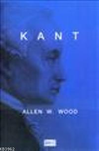 Kant