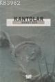 Kantolar