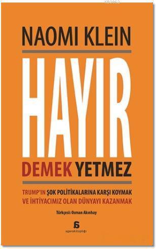 Kaos ve Halifelik; Ortadoğu Mücadelesinde Cihatçılar ve Batı