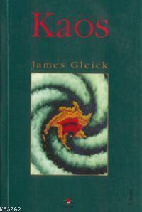 Kaos