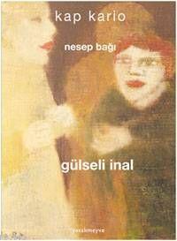 Kap Kario| Nesep Bağı