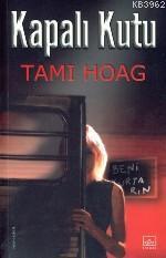 Kapalı Kutu