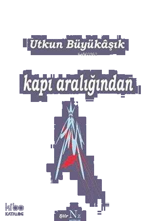 Kapı Aralığından