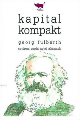 Kapital Kompakt