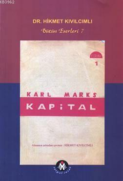 Kapital