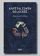 Kapitalizmin Geleceği