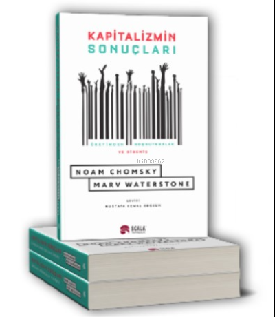 Kapitalizmin Sonuçları