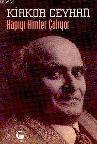 Kapıyı Kimler Çalıyor