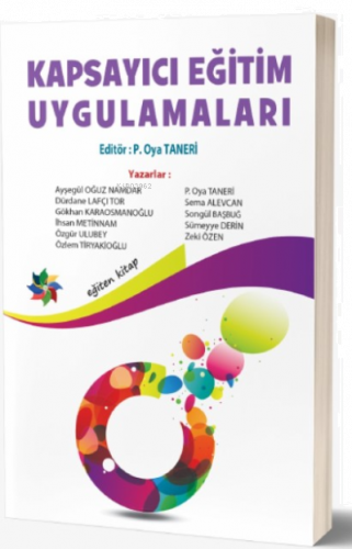 Kapsayıcı Eğitim Uygulamaları