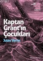 Kaptan Grant'ın Çocukları