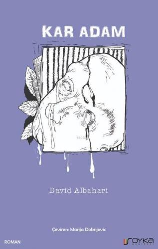 Kar Adam