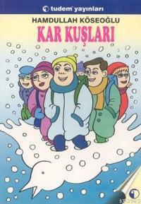Kar Kuşları